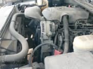 ✅ 2005 Chevrolet Silverado 1500 LT • VIN: 1GCEC19T85Z288708 • Лот: 42184655. Опубликован ранее на IAAI с пробегом 200 869 миль. Бесплатный доступ к архиву аукционных продаж из США и подробный отчёт об истории автомобиля на DreamBid. Изображение 12.