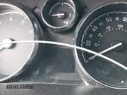 ✅ 2014 Chevrolet Captiva Sport LS • VIN: 3GNAL2EK1ES616492 • Лот: 41713522. Опубликован ранее на IAAI с пробегом Не указан. Бесплатный доступ к архиву аукционных продаж из США и подробный отчёт об истории автомобиля на DreamBid. Изображение 15.