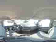 2017 Chevrolet Silverado 1500 LT with VIN 3GCPCREC0HG425190, listed as a Copart auction lot 80091875 with 124,115 mi miles and Salvage title. Bid and sale history available at DreamBid. Image 15.