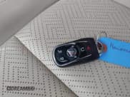 ✅ 2020 Buick Encore GX Essence • VIN: KL4MMGSL3LB073999 • Lot: 42600418. Listed on IAAI with 36,787 mi. Free auction sales archive from the USA and detailed vehicle history report at DreamBid. Image 11.