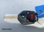 ✅ 2013 Subaru Crosstrek Premium • VIN: JF2GPACC5D1864307 • Lot: 42430058. Listed on IAAI with 221,583 mi. Free auction sales archive from the USA and detailed vehicle history report at DreamBid. Image 11.