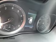 ✅ 2020 Hyundai Kona SEL Plus • VIN: KM8K6CAAXLU449419 • Лот: 67203394. Опубликован ранее на Copart с пробегом 11 030 миль. Бесплатный доступ к архиву аукционных продаж из США и подробный отчёт об истории автомобиля на DreamBid. Изображение 9.