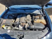 ✅ 2019 Dodge Charger Scat Pack • VIN: 2C3CDXGJ7KH756825 • Lot: 87449285. Listed on Copart with 135,853 mi. Free auction sales archive from the USA and detailed vehicle history report at DreamBid. Image 11.