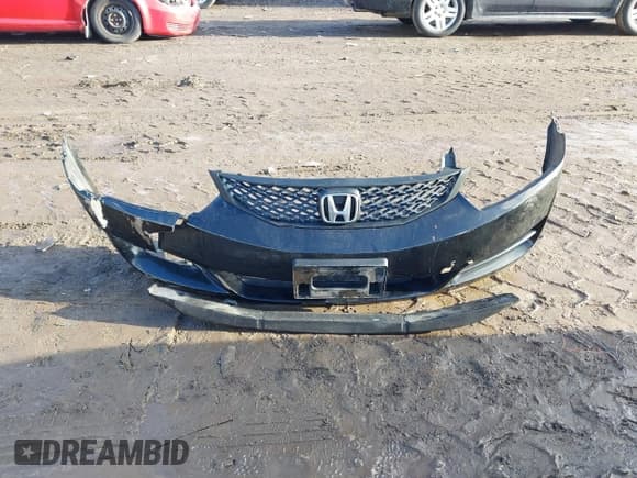 ✅ 2010 Honda Civic EX-L • VIN: 2HGFG1B90AH518115 • Лот: 41467130. Опубликован ранее на IAAI с пробегом 114 476 миль. Бесплатный доступ к архиву аукционных продаж из США и подробный отчёт об истории автомобиля на DreamBid. Изображение 12.