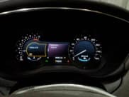 ✅ 2018 Lincoln MKC Reserve • VIN: 5LMCJ3D94JUL14080 • Lot: 91262955. Wystawiony na Copart z przebiegiem 66 583 mil. Bezpłatny archiwum sprzedaży aukcyjnych z USA i szczegółowy raport historii pojazdu na DreamBid. Zdjęcie 9.