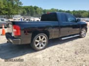 ✅ 2007 Chevrolet Silverado 1500 • VIN: 1GCEC19Y57Z619663 • Лот: 61538905. Опубликован ранее на Copart с пробегом 147 302 миль. Бесплатный доступ к архиву аукционных продаж из США и подробный отчёт об истории автомобиля на DreamBid. Изображение 3.