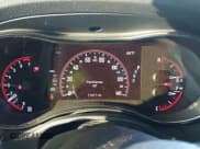 ✅ 2018 Dodge Durango GT • VIN: 1C4RDHDG0JC114131 • Lot: 43557447. Wystawiony na IAAI z przebiegiem 71 017 mil. Bezpłatny archiwum sprzedaży aukcyjnych z USA i szczegółowy raport historii pojazdu na DreamBid. Zdjęcie 7.