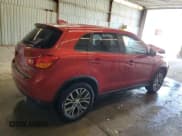 ✅ 2017 Mitsubishi Outlander SE • VIN: JA4AR3AW7HZ031049 • Лот: 69034875. Опубликован ранее на Copart с пробегом 117 893 миль. Бесплатный доступ к архиву аукционных продаж из США и подробный отчёт об истории автомобиля на DreamBid. Изображение 3.