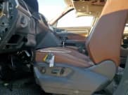 ✅ 2022 Volkswagen Atlas SE • VIN: 1V2JP2CAXNC534353 • Lot: 85540825. Wystawiony na Copart z przebiegiem Nie podano. Bezpłatny archiwum sprzedaży aukcyjnych z USA i szczegółowy raport historii pojazdu na DreamBid. Zdjęcie 7.