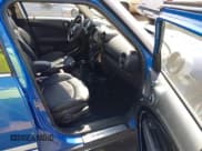 ✅ 2013 MINI Countryman S • VIN: WMWZC3C50DWP24505 • Lot: 43122023. Wystawiony na IAAI z przebiegiem 116 399 mil. Bezpłatny archiwum sprzedaży aukcyjnych z USA i szczegółowy raport historii pojazdu na DreamBid. Zdjęcie 5.