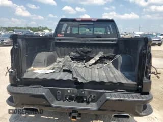 ✅ 2021 Chevrolet Silverado 1500 LT Trail Boss • VIN: 3GCPYFED9MG287703 • Lot: 66197054. Wystawiony na Copart z przebiegiem Nie podano. Bezpłatny archiwum sprzedaży aukcyjnych z USA i szczegółowy raport historii pojazdu na DreamBid. Zdjęcie 6.