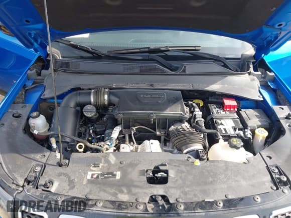 ✅ 2024 Jeep Compass Limited • VIN: 3C4NJDCN6RT586902 • Lot: 42472236. Wystawiony na IAAI z przebiegiem 15 693 mil. Bezpłatny archiwum sprzedaży aukcyjnych z USA i szczegółowy raport historii pojazdu na DreamBid. Zdjęcie 10.