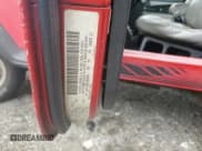 ✅ 1992 Jeep Wrangler • VIN: 2J4FY19P9NJ505484 • Lot: 81412605. Listed on Copart with 257,235 mi. Free auction sales archive from the USA and detailed vehicle history report at DreamBid. Image 12.