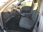 ✅ 2011 Ram Dakota Big Horn • VIN: 1D7RE3BP5BS619761 • Lot: 80319844. Listed on Copart with 154,972 mi. Free auction sales archive from the USA and detailed vehicle history report at DreamBid. Image 7.