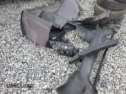 ✅ 2011 Toyota Avalon • VIN: 4T1BK3DB1BU410488 • Лот: 93127465. Опубликован ранее на Copart с пробегом Не указан. Бесплатный доступ к архиву аукционных продаж из США и подробный отчёт об истории автомобиля на DreamBid. Изображение 12.