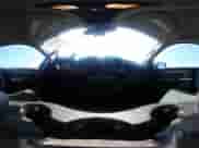 2016 Ram 1500 Tradesman z VIN 3C6JR6DT6GG255959, wystawiony jako IAAI lot #42646756 z przebiegiem 206 852 mil mil oraz . Historia ofert i sprzedaży dostępna na DreamBid. Obrazek 21.