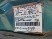 ✅ 1997 Ford Expedition XLT • VIN: 1FMEU1760VLC28284 • Лот: 72405794. Опубликован ранее на Copart с пробегом 246 849 миль. Бесплатный доступ к архиву аукционных продаж из США и подробный отчёт об истории автомобиля на DreamBid. Изображение 13.