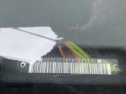 ✅ 2006 Saturn VUE • VIN: 5GZCZ53496S845567 • Lot: 43860148. Listed on IAAI with 239,999 mi. Free auction sales archive from the USA and detailed vehicle history report at DreamBid. Image 12.