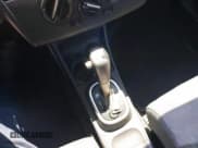 ✅ 2009 Nissan Versa S • VIN: 3N1BC11E49L376042 • Lot: 42843266. Listed on IAAI with 110,116 mi. Free auction sales archive from the USA and detailed vehicle history report at DreamBid. Image 11.