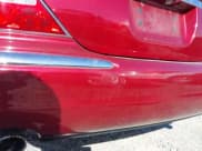 ✅ 2004 Jaguar XJ 8 • VIN: SAJWA71C64SG22478 • Lot: 43678488. Wystawiony na IAAI z przebiegiem 111 526 mil. Bezpłatny archiwum sprzedaży aukcyjnych z USA i szczegółowy raport historii pojazdu na DreamBid. Zdjęcie 19.