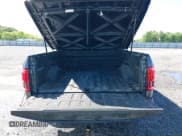 ✅ 2015 Ford F-150 XLT • VIN: 1FTEW1EGXFFC11809 • Lot: 42080725. Wystawiony na IAAI z przebiegiem 198 955 mil. Bezpłatny archiwum sprzedaży aukcyjnych z USA i szczegółowy raport historii pojazdu na DreamBid. Zdjęcie 13.