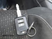 ✅ 2016 Mitsubishi Outlander ES • VIN: JA4AR3AU1GZ053366 • Лот: 43451025. Опубликован ранее на IAAI с пробегом 145 000 миль. Бесплатный доступ к архиву аукционных продаж из США и подробный отчёт об истории автомобиля на DreamBid. Изображение 11.