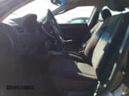 ✅ 2012 Ford Fusion Hybrid • VIN: 3FADP0L39CR391243 • Lot: 81672055. Listed on Copart with 126,512 mi. Free auction sales archive from the USA and detailed vehicle history report at DreamBid. Image 7.