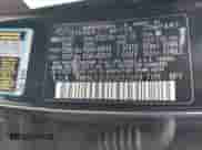 2007 Hyundai Veracruz GLS с VIN KM8NU13C87U015169, выставлен на аукционе IAAI как лот 41470385 с пробегом 253 176 миль миль и . История ставок и продаж доступна на DreamBid. Изображение 9.