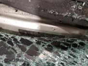 ✅ 2020 Chevrolet Silverado 1500 RST • VIN: 3GCUYEED5LG151368 • Лот: 92492845. Опубликован ранее на Copart с пробегом Не указан. Бесплатный доступ к архиву аукционных продаж из США и подробный отчёт об истории автомобиля на DreamBid. Изображение 12.