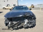 ✅ 2024 BMW 4 Series 430i • VIN: WBA23AT06RCP19215 • Lot: 80323505. Wystawiony na Copart z przebiegiem 7 023 mil. Bezpłatny archiwum sprzedaży aukcyjnych z USA i szczegółowy raport historii pojazdu na DreamBid. Zdjęcie 5.