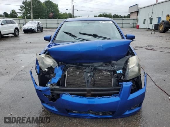 ✅ 2011 Nissan Sentra SL • VIN: 3N1AB6APXBL730293 • Lot: 67199805. Wystawiony na Copart z przebiegiem 175 635 mil. Bezpłatny archiwum sprzedaży aukcyjnych z USA i szczegółowy raport historii pojazdu na DreamBid. Zdjęcie 5.