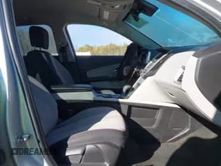 ✅ 2017 Chevrolet Equinox LS • VIN: 2GNALBEK7H1610356 • Лот: 43467005. Опубликован ранее на IAAI с пробегом 156 652 миль. Бесплатный доступ к архиву аукционных продаж из США и подробный отчёт об истории автомобиля на DreamBid. Изображение 5.