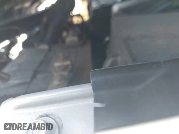 ✅ 2008 Hyundai Elantra GLS • VIN: KMHDU46D58U576934 • Lot: 43392774. Listed on IAAI with Not provided. Free auction sales archive from the USA and detailed vehicle history report at DreamBid. Image 10.