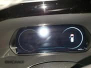 ✅ 2022 Hyundai Palisade Limited • VIN: KM8R5DHE4NU472147 • Лот: 80468514. Опубликован ранее на Copart с пробегом 26 023 миль. Бесплатный доступ к архиву аукционных продаж из США и подробный отчёт об истории автомобиля на DreamBid. Изображение 9.