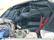 ✅ 2007 BMW X5 3.0si • VIN: 5UXFE43577L013166 • Lot: 43079872. Listed on IAAI with 146,642 mi. Free auction sales archive from the USA and detailed vehicle history report at DreamBid. Image 12.