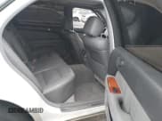 ✅ 1998 Lexus LS 400 • VIN: JT8BH28F4W0128982 • Лот: 42888791. Опубликован ранее на IAAI с пробегом 126 940 миль. Бесплатный доступ к архиву аукционных продаж из США и подробный отчёт об истории автомобиля на DreamBid. Изображение 8.