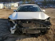 ✅ 2021 Hyundai Kona SE • VIN: KM8K1CAA6MU745618 • Лот: 43771634. Опубликован ранее на Copart с пробегом 23 300 миль. Бесплатный доступ к архиву аукционных продаж из США и подробный отчёт об истории автомобиля на DreamBid. Изображение 5.