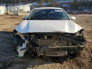 ✅ 2021 Hyundai Kona SE • VIN: KM8K1CAA6MU745618 • Лот: 43771634. Опубликован ранее на Copart с пробегом 23 300 миль. Бесплатный доступ к архиву аукционных продаж из США и подробный отчёт об истории автомобиля на DreamBid. Изображение 5.