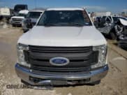 ✅ 2018 Ford F-250 XL • VIN: 1FT7X2A62JEB82068 • Лот: 46510925. Опубликован ранее на Copart с пробегом 174 914 миль. Бесплатный доступ к архиву аукционных продаж из США и подробный отчёт об истории автомобиля на DreamBid. Изображение 5.