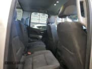 ✅ 2019 Chevrolet Silverado 1500 LT • VIN: 2GCVKPEC3K1123407 • Lot: 89509185. Wystawiony na Copart z przebiegiem 192 193 mil. Bezpłatny archiwum sprzedaży aukcyjnych z USA i szczegółowy raport historii pojazdu na DreamBid. Zdjęcie 10.