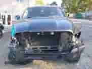 2015 Ram 1500 Express z VIN 3C6JR6AT8FG574458, wystawiony jako IAAI lot #43334806 z przebiegiem 67 164 mil mil oraz . Historia ofert i sprzedaży dostępna na DreamBid. Obrazek 12.