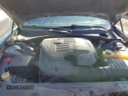 ✅ 2011 Dodge Charger Rallye • VIN: 2B3CL3CG9BH579424 • Лот: 49116355. Опубликован ранее на Copart с пробегом 146 062 миль. Бесплатный доступ к архиву аукционных продаж из США и подробный отчёт об истории автомобиля на DreamBid. Изображение 11.