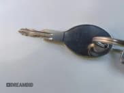 ✅ 1996 Subaru Legacy Outback • VIN: 4S3BG6857T7378223 • Lot: 43693773. Listed on IAAI with 216,760 mi. Free auction sales archive from the USA and detailed vehicle history report at DreamBid. Image 11.