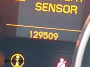 ✅ 2012 Acura MDX Advance • VIN: 2HNYD2H88CH501631 • Lot: 42443150. Wystawiony na IAAI z przebiegiem 129 509 mil. Bezpłatny archiwum sprzedaży aukcyjnych z USA i szczegółowy raport historii pojazdu na DreamBid. Zdjęcie 15.