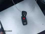 ✅ 2005 Mazda 3 s • VIN: JM1BK143951319394 • Lot: 42707804. Listed on IAAI with 182,611 mi. Free auction sales archive from the USA and detailed vehicle history report at DreamBid. Image 11.