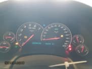 ✅ 2011 Chevrolet Corvette Z16 Grand Sport 3LT • VIN: 1G1YW2DWXB5109186 • Lot: 79528064. Listed on Copart with 26,251 mi. Free auction sales archive from the USA and detailed vehicle history report at DreamBid. Image 9.