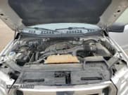 ✅ 2017 Ford F-150 XL • VIN: 1FTEW1CP8HKC85551 • Лот: 42803535. Опубликован ранее на Copart с пробегом 238 762 миль. Бесплатный доступ к архиву аукционных продаж из США и подробный отчёт об истории автомобиля на DreamBid. Изображение 11.