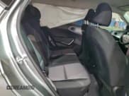 ✅ 2025 Kia Soul LX • VIN: KNDJ23AU6S7935695 • Lot: 94197205. Listed on Copart with 19,872 mi. Free auction sales archive from the USA and detailed vehicle history report at DreamBid. Image 11.