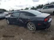 ✅ 2011 Dodge Charger Rallye • VIN: 2B3CL3CG8BH525077 • Лот: 68713365. Опубликован ранее на Copart с пробегом 170 915 миль. Бесплатный доступ к архиву аукционных продаж из США и подробный отчёт об истории автомобиля на DreamBid. Изображение 2.