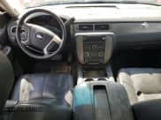 ✅ 2013 Chevrolet Silverado 1500 LTZ • VIN: 1GCRKTE75DZ160949 • Lot: 64481154. Listed on Copart with Not provided. Free auction sales archive from the USA and detailed vehicle history report at DreamBid. Image 8.